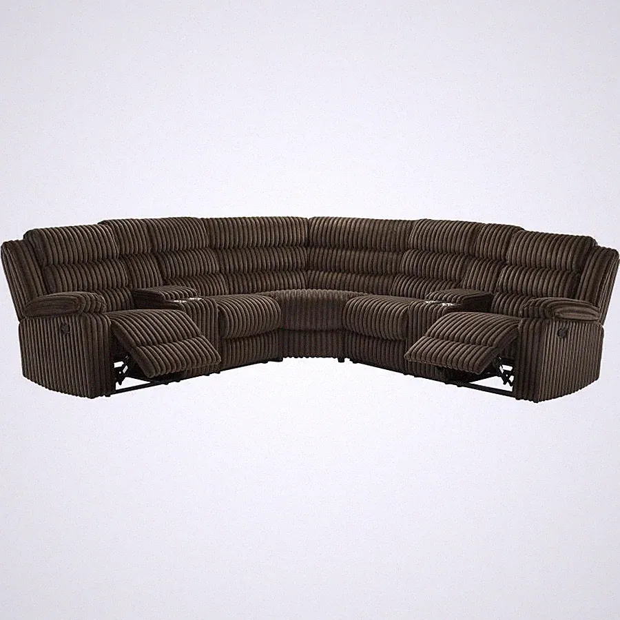 sectional sofa