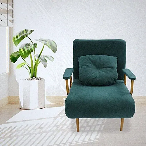 Sofa Recliners That Convert to Bed