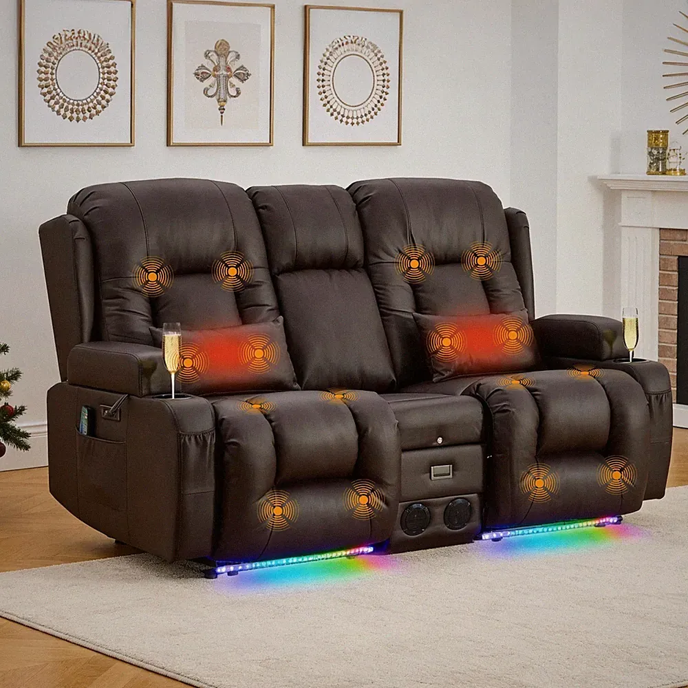 loveseat sofa