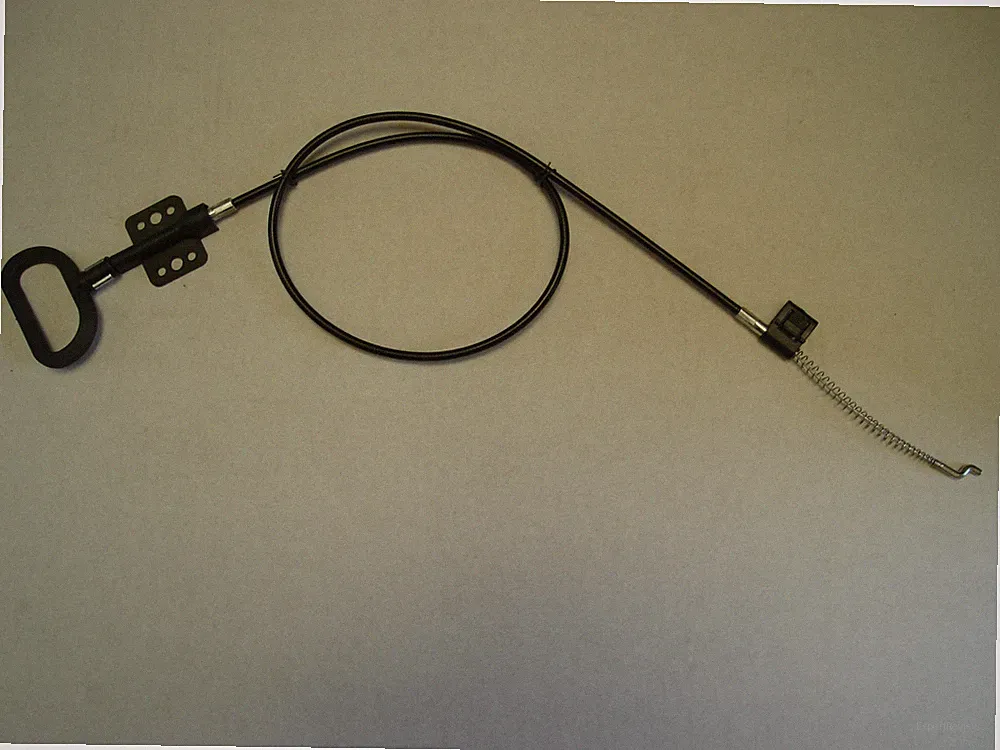 RECLINER SOFA AND RECLINER CHAIR REPLACEMENT CABLE D HANDLE TYPE D1