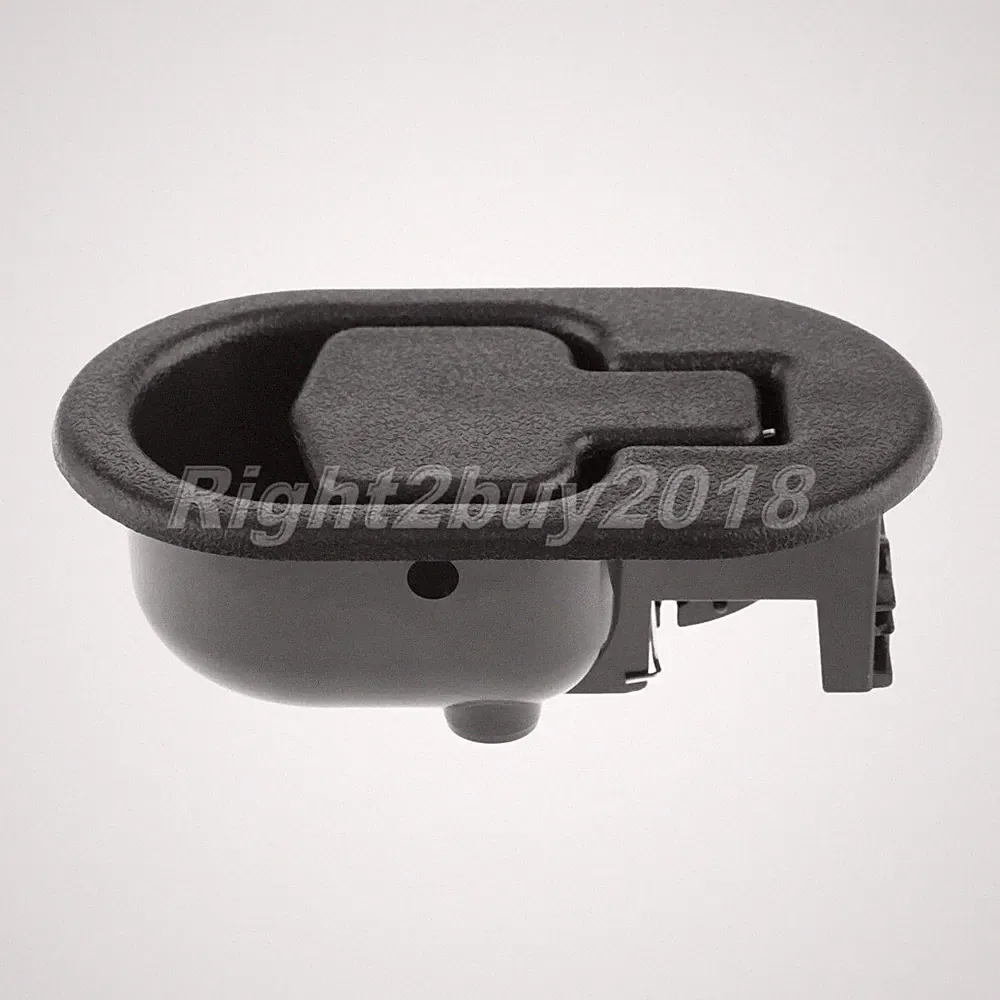 Replacement Sofa Couch Release Recliners Chair Pull Handle Lever Spare Parts